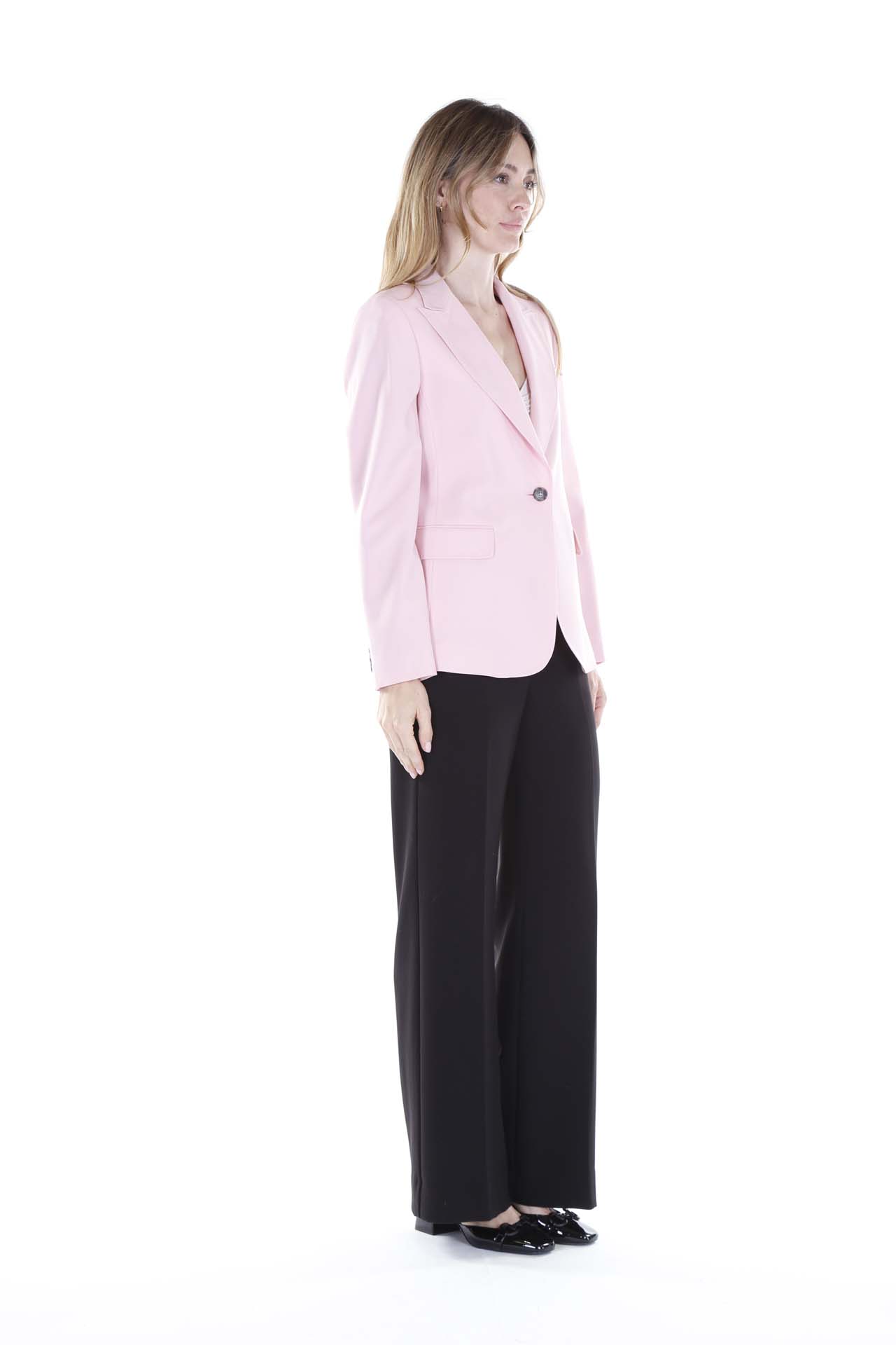 Max Mara, 